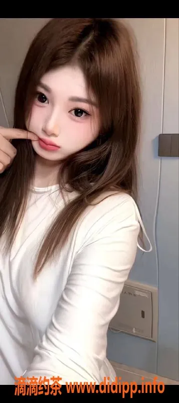 上海楼凤资源信息,闵行猫猫，1800元服务等你来体验！