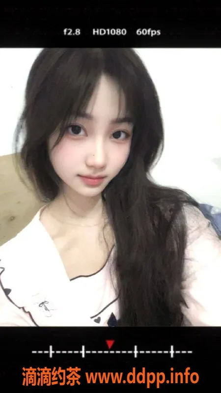 广州楼凤-海珠贝贝，600元洗吹做服务，已视频验证