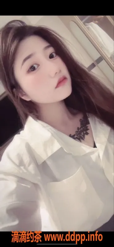 上海楼凤资源信息,静安茜茜，800元超值服务