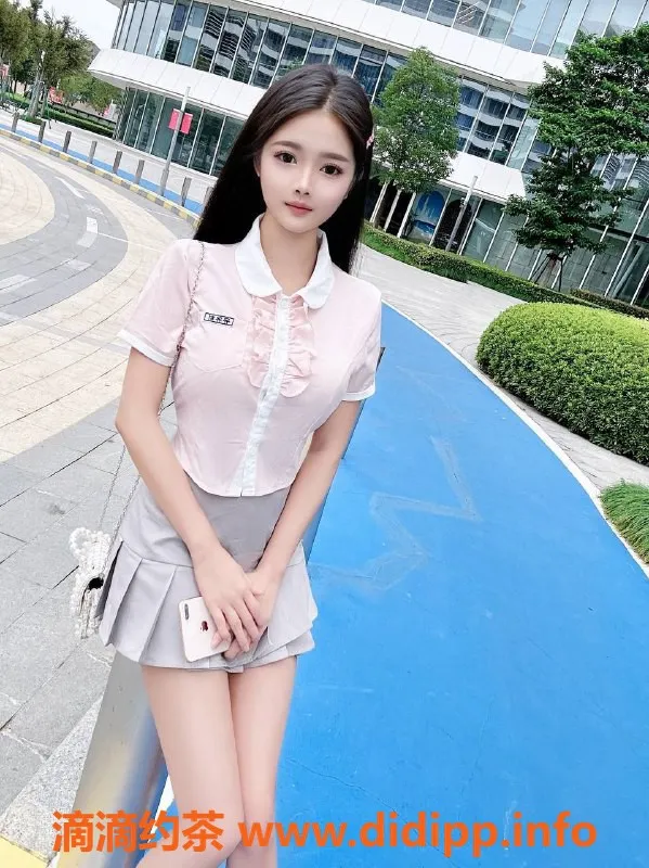 上海楼凤资源信息,普陀芸朵，1200元的超值享受！