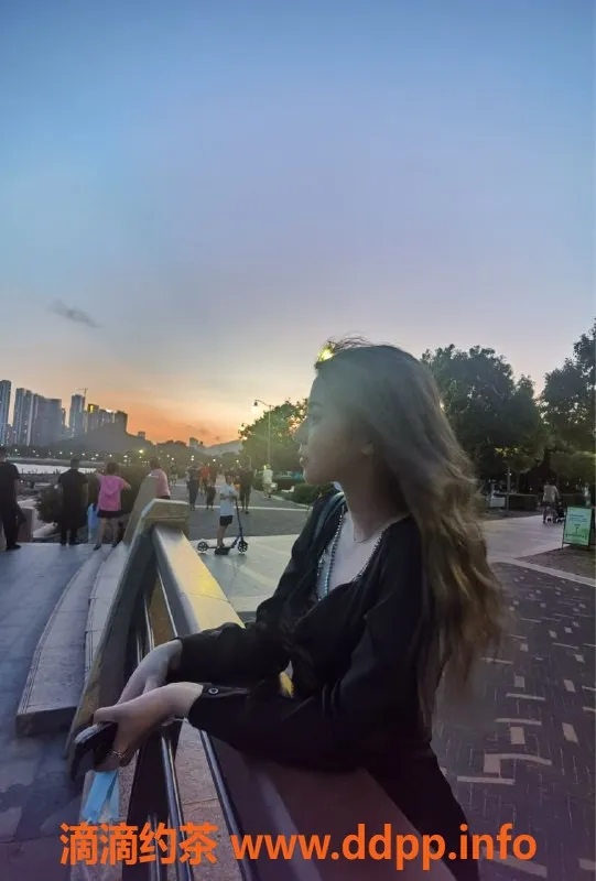 深圳楼凤-西丽橙妍，休息中敬请期待！