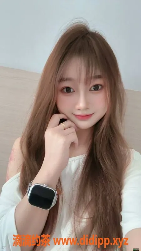 广州楼凤-海珠菜菜，500元视频验证服务等你体验！