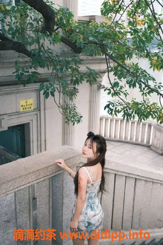 广州楼凤-海珠菜菜，500元视频验证服务等你体验！