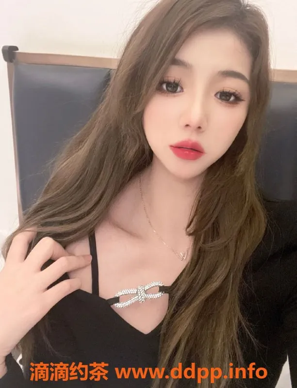 深圳楼凤资源信息,西丽橙妍，休息中敬请期待！