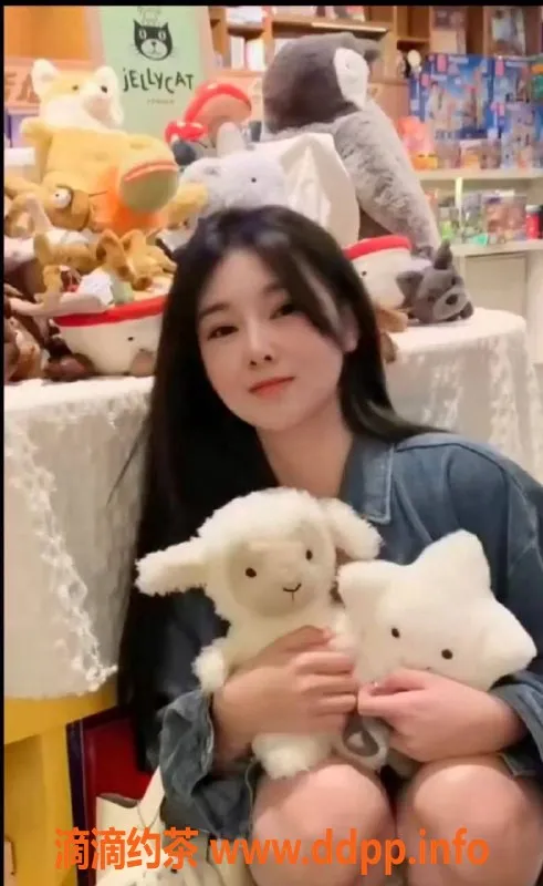 北京楼凤-朝阳区全能型技师苏宁，专业服务