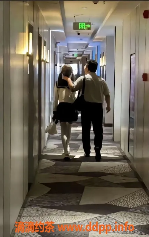 杭州spa会所资源信息,四推全裸服务，享受无与伦比的快乐体验！