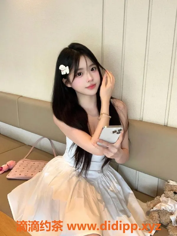 北京楼凤资源信息,丰台小夕，白幼瘦嫩妹，1500P服务等你来体验！