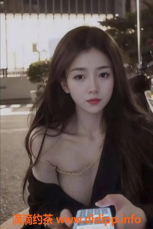 北京spa会所-朝阳零零，500元中小柔香SPA服务