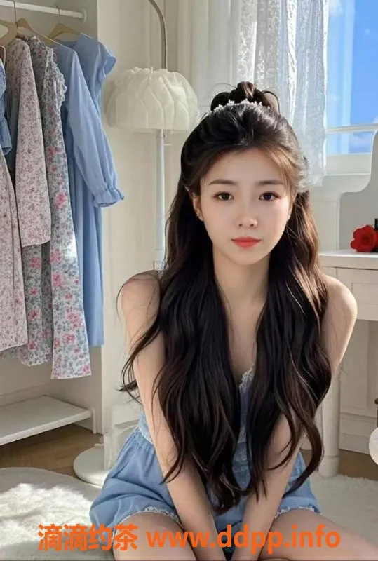 北京spa会所-朝阳零零，500元中小柔香SPA服务