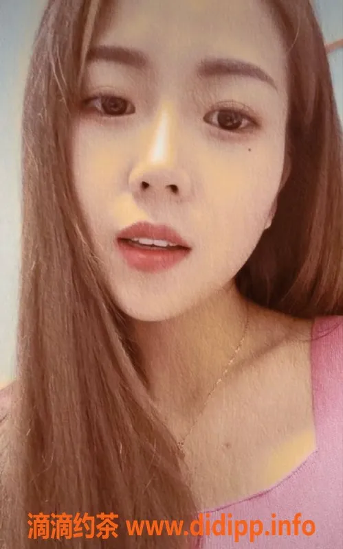 北京spa会所资源信息,朝阳零零，500元中小柔香SPA服务