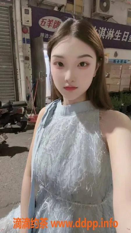 广州楼凤-天河岗顶嫩妹欣欣，600元视频验证