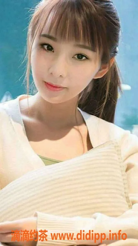 北京spa会所资源信息,金金 500P 朝阳柔香SPA服务体验