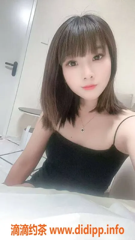 北京spa会所-金金 500P 朝阳柔香SPA服务体验