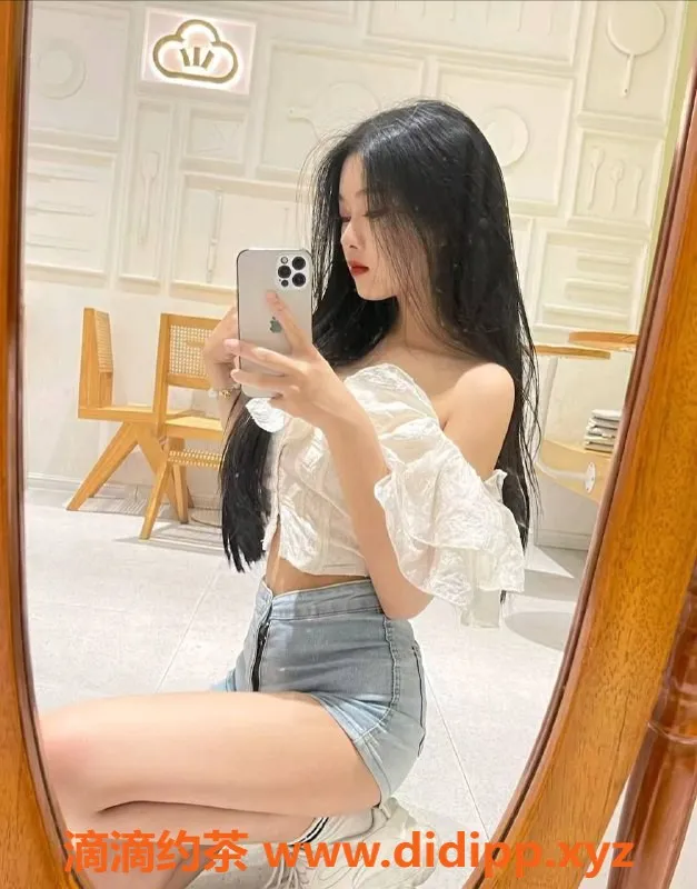 广州spa会所-太古汇泡浴服务，性感小妹欢迎来约