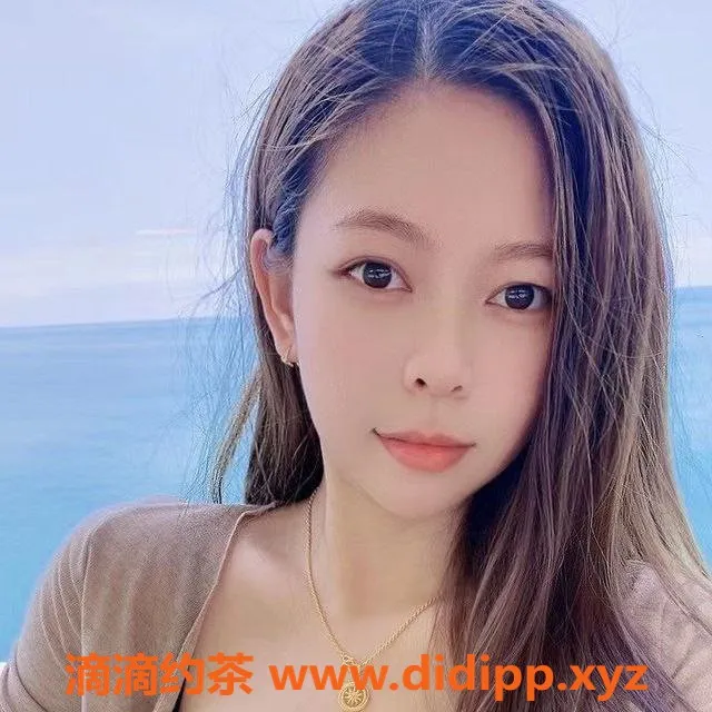 深圳楼凤-深圳南山美熟女，800元起，视频认证