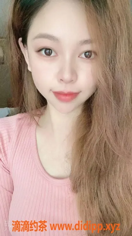 深圳楼凤-深圳南山美熟女，800元起，视频认证