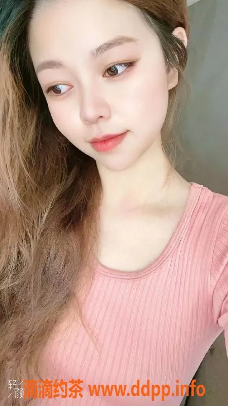 深圳楼凤-深圳南山美熟女，800元起，视频认证