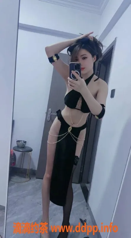 成都楼凤资源信息,乌兰娜 25岁 顶级御姐 168cm 110斤