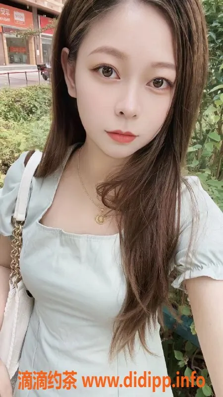 深圳楼凤-深圳南山美熟女，800元起，视频认证