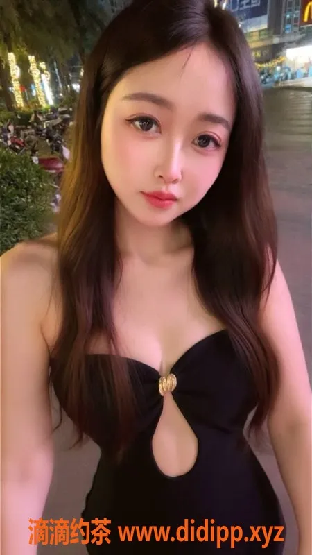 东莞楼凤-大朗雪儿，6500元服务，尽享豪华体验