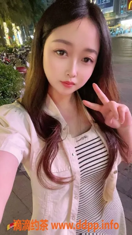 东莞楼凤资源信息,大朗雪儿，6500元服务，尽享豪华体验