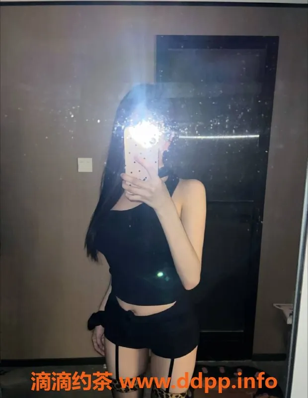 东莞楼凤-大朗小十六，服务超值只需600元