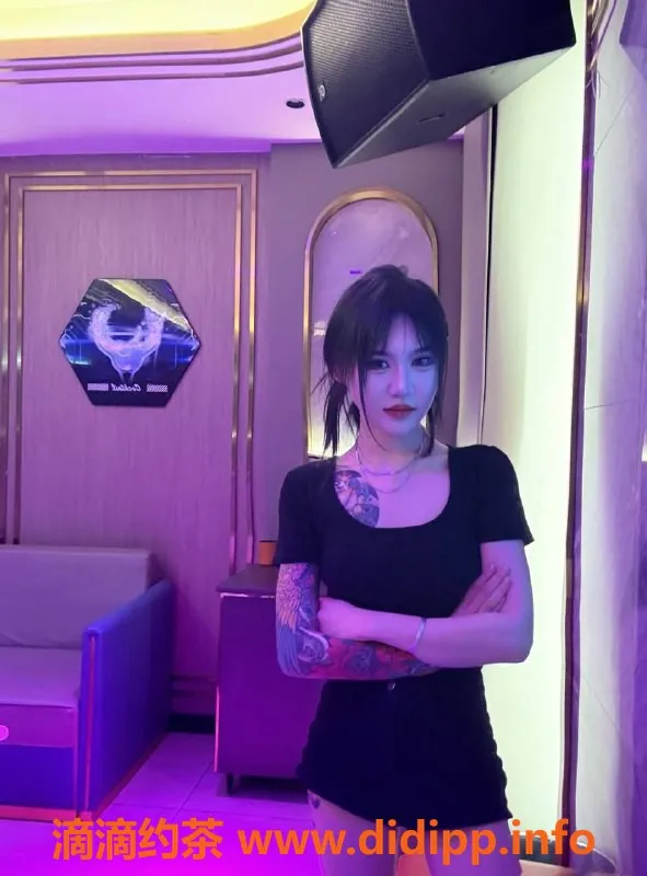 东莞楼凤资源信息,大朗小十六，服务超值只需600元