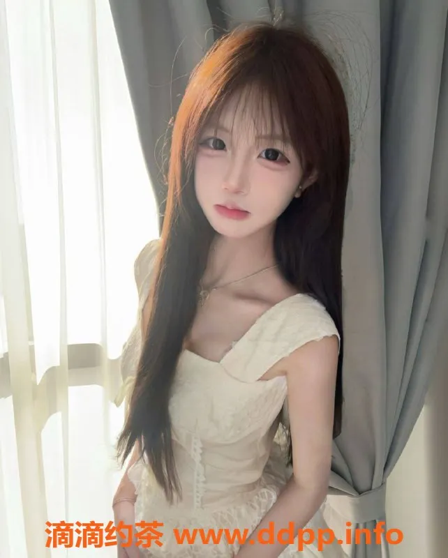 北京楼凤资源信息,朝阳嫩妹奶茶布丁，1388元三点粉嫩