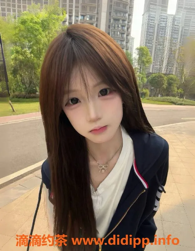 北京楼凤-朝阳嫩妹奶茶布丁，1388元三点粉嫩