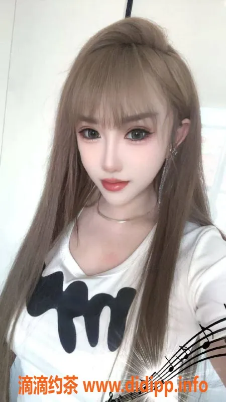 北京上门服务-朝阳百子湾福宝，1500元上门服务