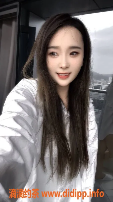 东莞楼凤-大朗木子，热情服务等你体验