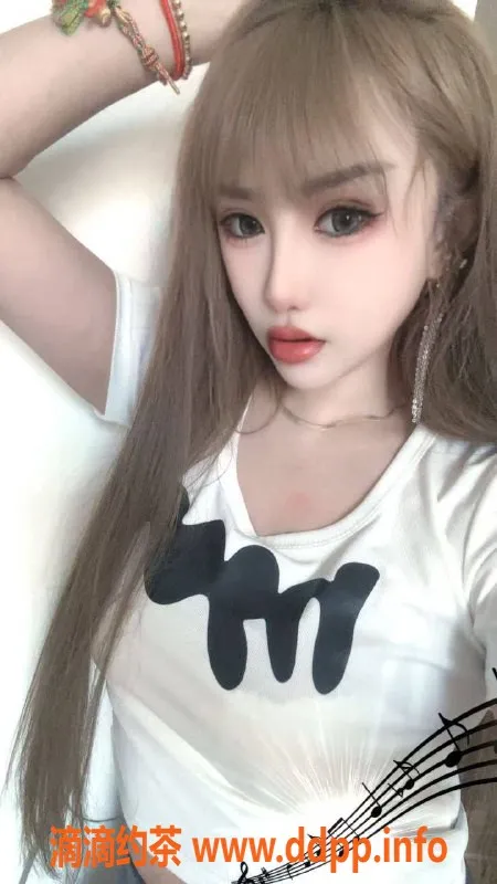 北京上门服务-朝阳百子湾福宝，1500元上门服务