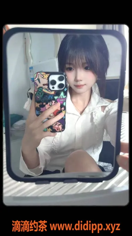 广州楼凤-佛山金沙洲雨嘉，800起蛇吻服务体验