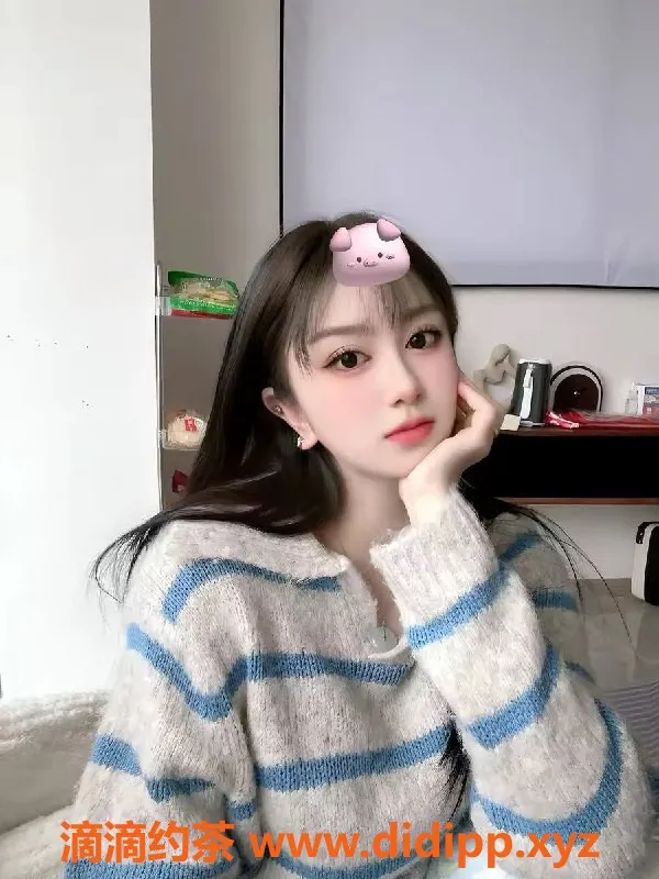 广州楼凤-广州天河珂珂，性价比高，700起