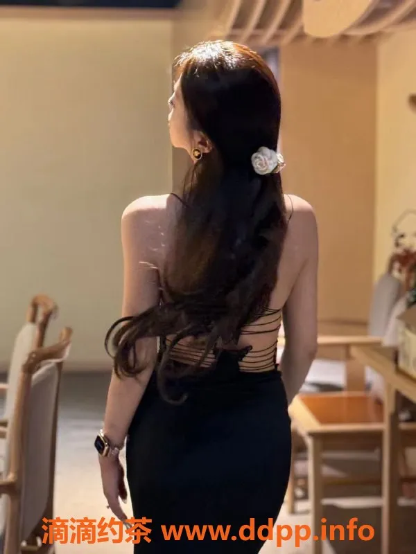 北京楼凤-朝阳御姐汤汤，13张P仅需25张pp