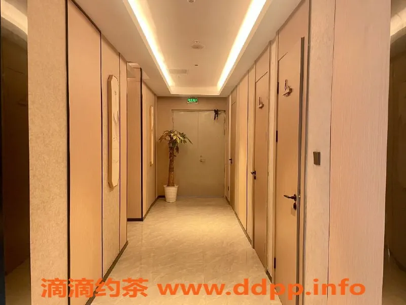 上海spa会所-杨浦和养生Spa：极品少妇双飞仅加200