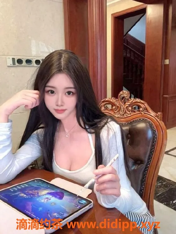 广州楼凤资源信息,天河李晴，900元预约，热情服务等你体验！