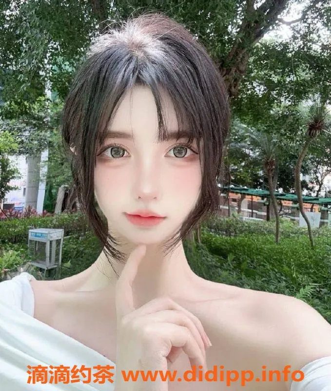 广州楼凤-广州天河阿啾，900起服务，快来体验！