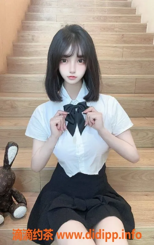 广州楼凤-广州天河阿啾，900起服务，快来体验！