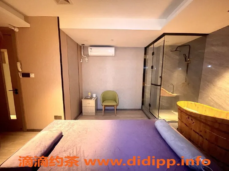 上海spa会所资源信息,杨浦和养生Spa：极品少妇双飞仅加200