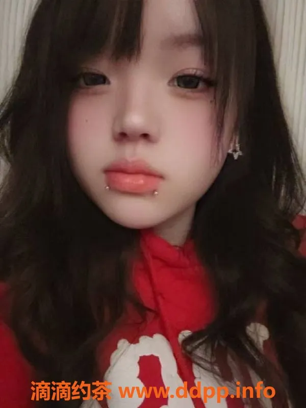 广州抓龙筋资源信息,金沙洲抓龙筋会所，578元起，正宗泰式体验