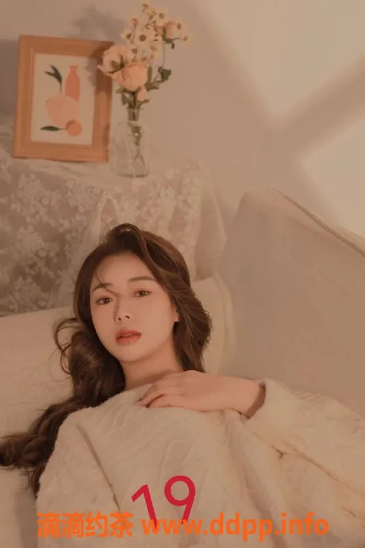 上海spa会所-杨浦和养生Spa：极品少妇双飞仅加200