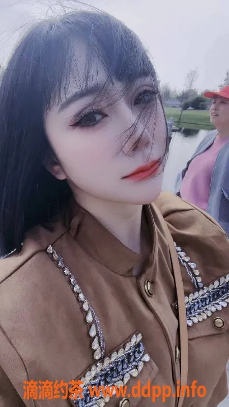 武汉楼凤-武昌区徐东媚娘，28岁，162cm，体验500/800