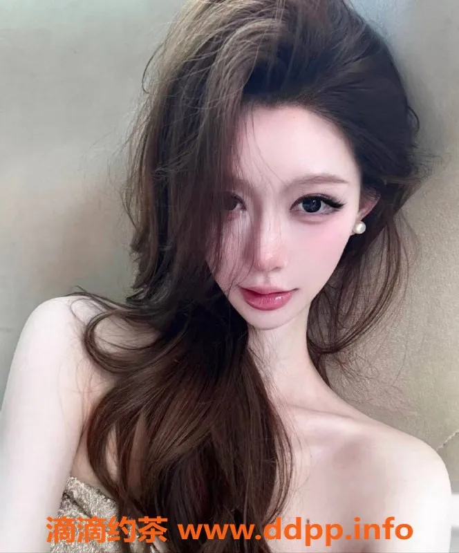 广州spa会所-白云缤缤休闲水汇：高颜值技师，199元起服务