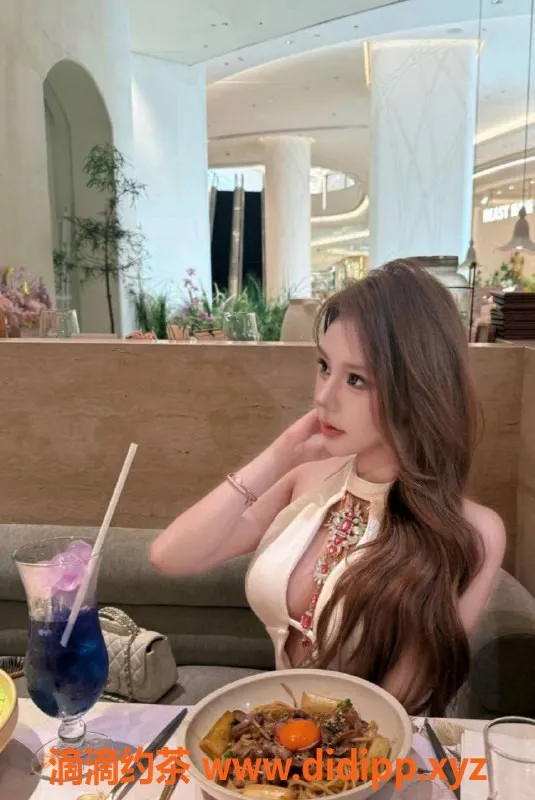 广州spa会所资源信息,白云缤缤休闲水汇：高颜值技师，199元起服务