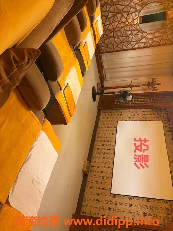 广州spa会所-白云缤缤休闲水汇：高颜值技师，199元起服务