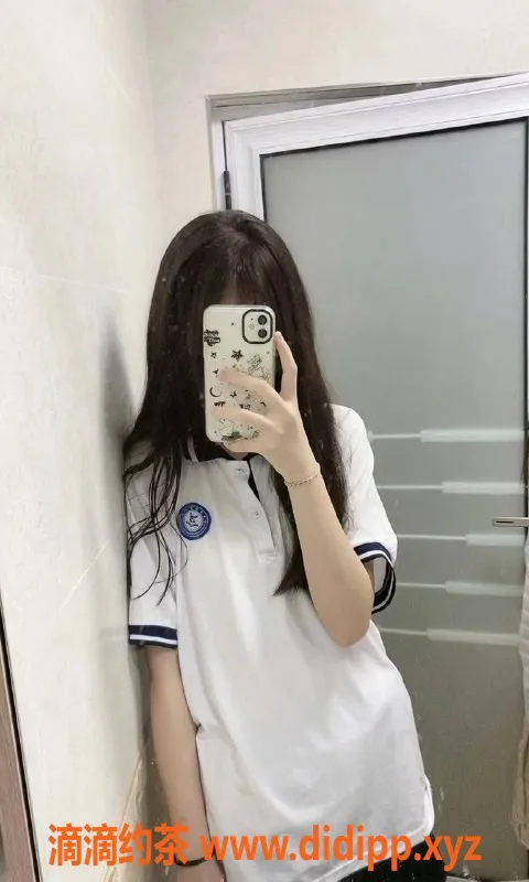 广州楼凤资源信息,白云小茵茵，1400pp超值服务等你来体验！