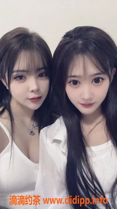 广州楼凤-广州天河小宝贝，双飞服务2200起