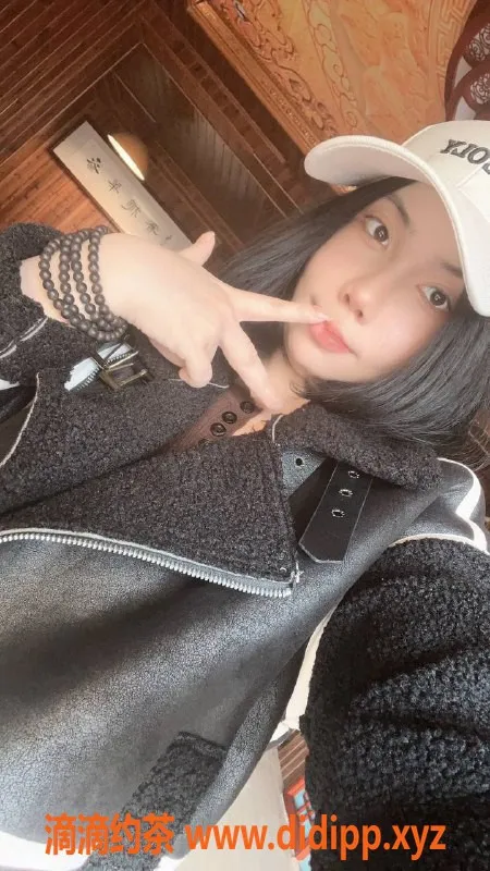 武汉楼凤-洪山区新疆甜甜，163高，110斤，36D，600P起