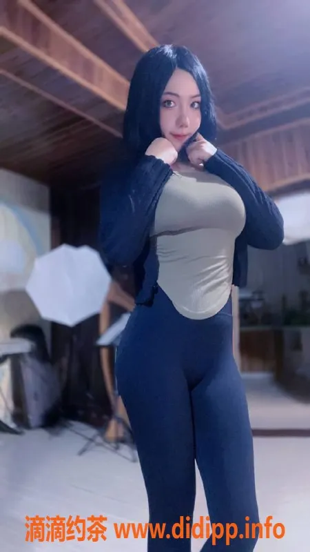 武汉楼凤资源信息,洪山区新疆甜甜，163高，110斤，36D，600P起